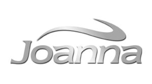 10-Joanna-Logo