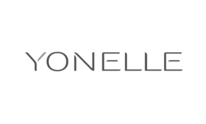 11-Yonelle-Logo