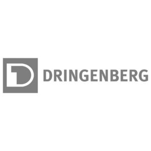 13-Dringenberg-Logo