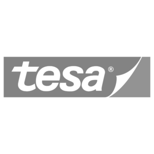 14-Tesa-Logo