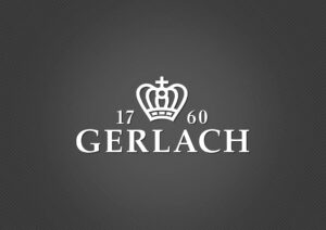 15-Gerlach-Logo