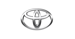 3-Toyota-Logo