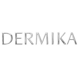 7-Dermika-Logo
