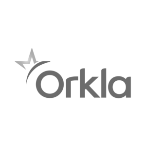 8-Orkla-Logo